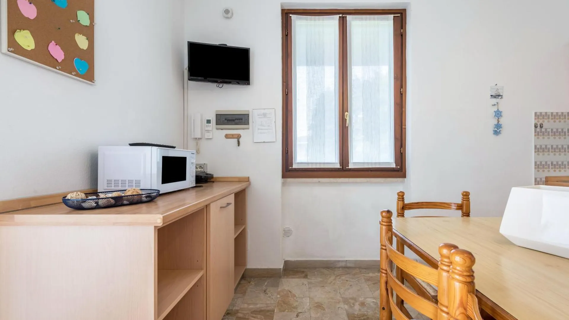 Apartment Villetta Al Torchio Artemide Manerba del Garda